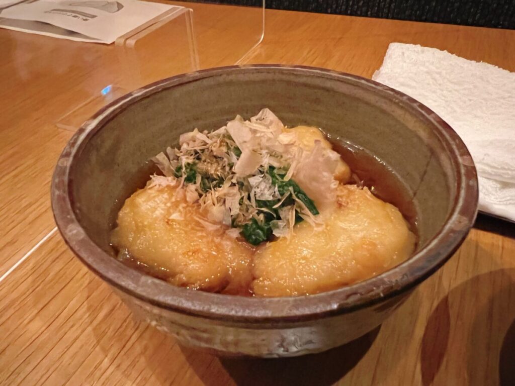ハイアットリージェンシー瀬良垣アイランド_ディナー_シラカチ 炉端
