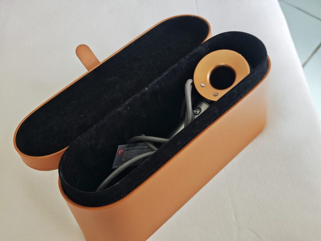 アマルフィ_ホテルサンタカタリーナ