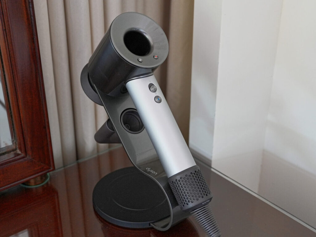 台北圓山大飯店(グランドホテル台北)_客室_コーナースイート