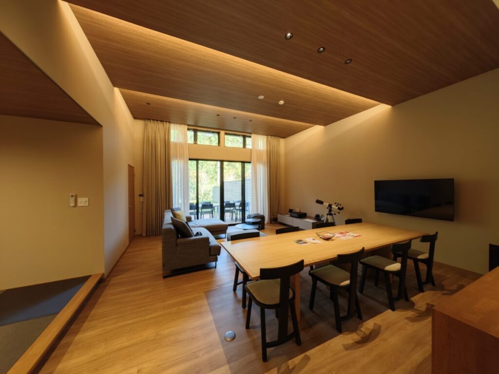 Rakuten STAY VILLA 日光