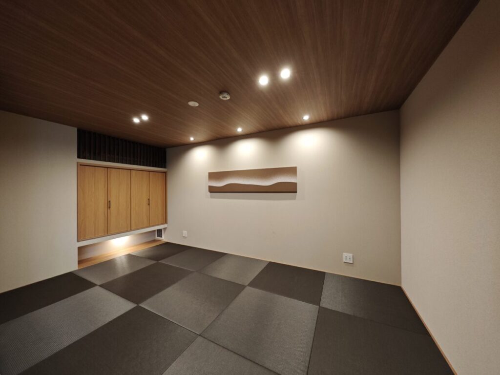 Rakuten STAY VILLA 日光_A棟