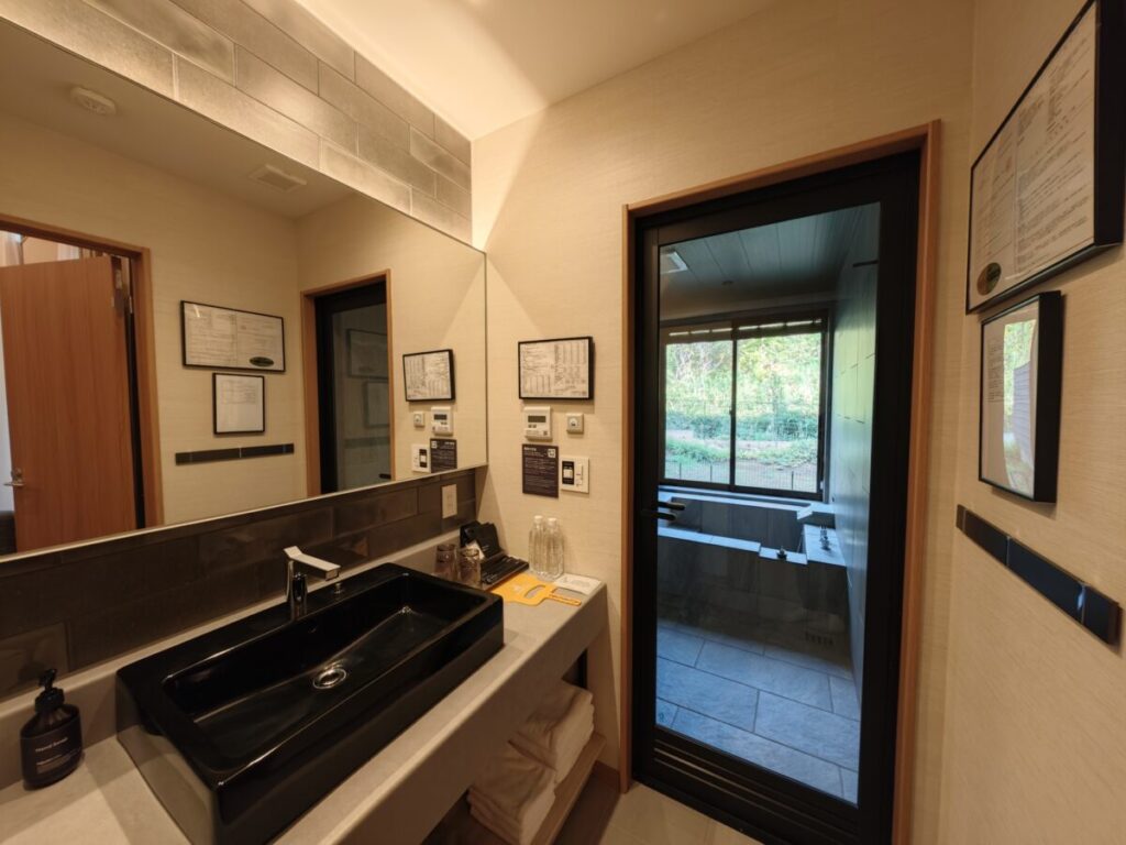 Rakuten STAY VILLA 日光_A棟