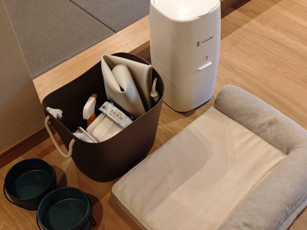 Rakuten STAY VILLA 日光_A棟