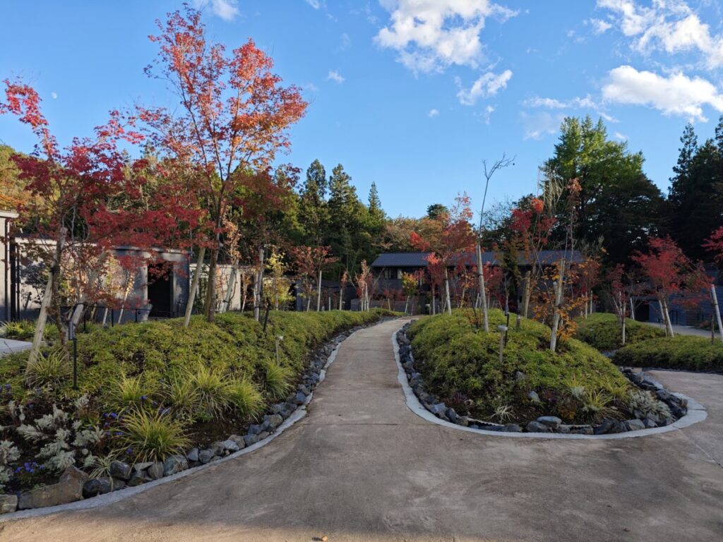 Rakuten STAY VILLA 日光