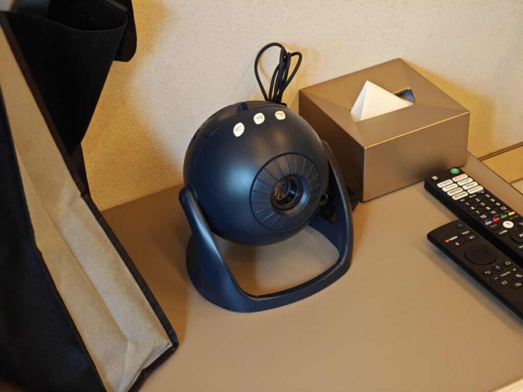 Rakuten STAY VILLA 日光_A棟