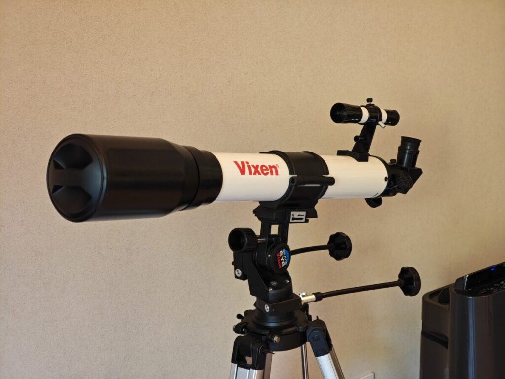 Rakuten STAY VILLA 日光_A棟