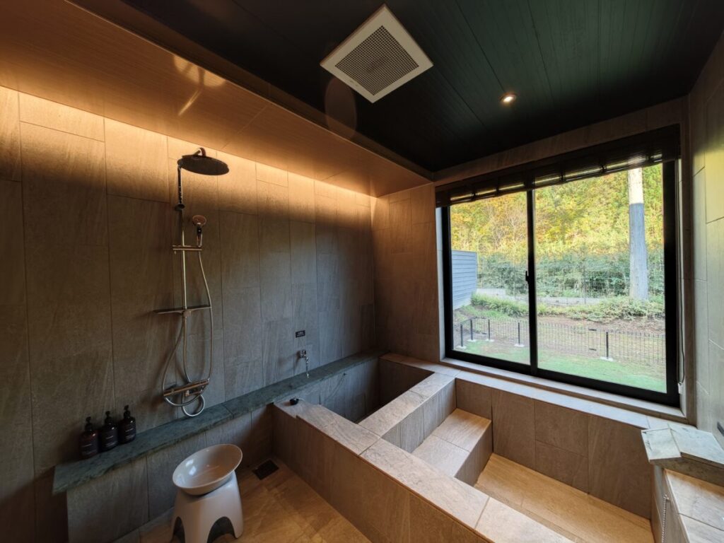 Rakuten STAY VILLA 日光_A棟