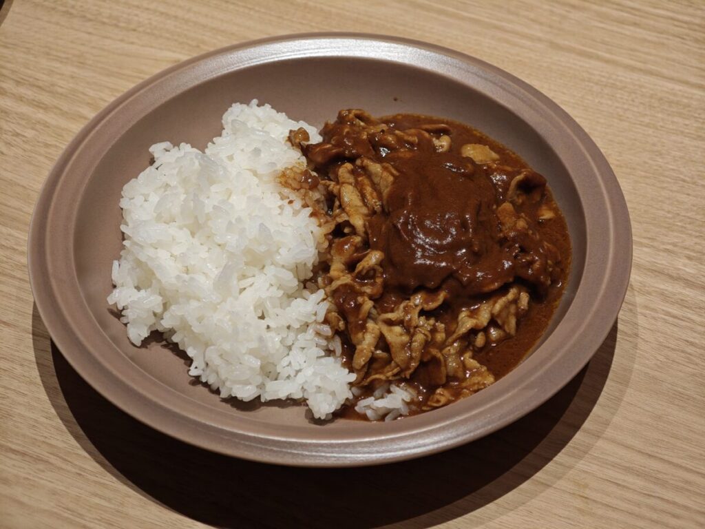 Rakuten STAY VILLA 日光_夕食