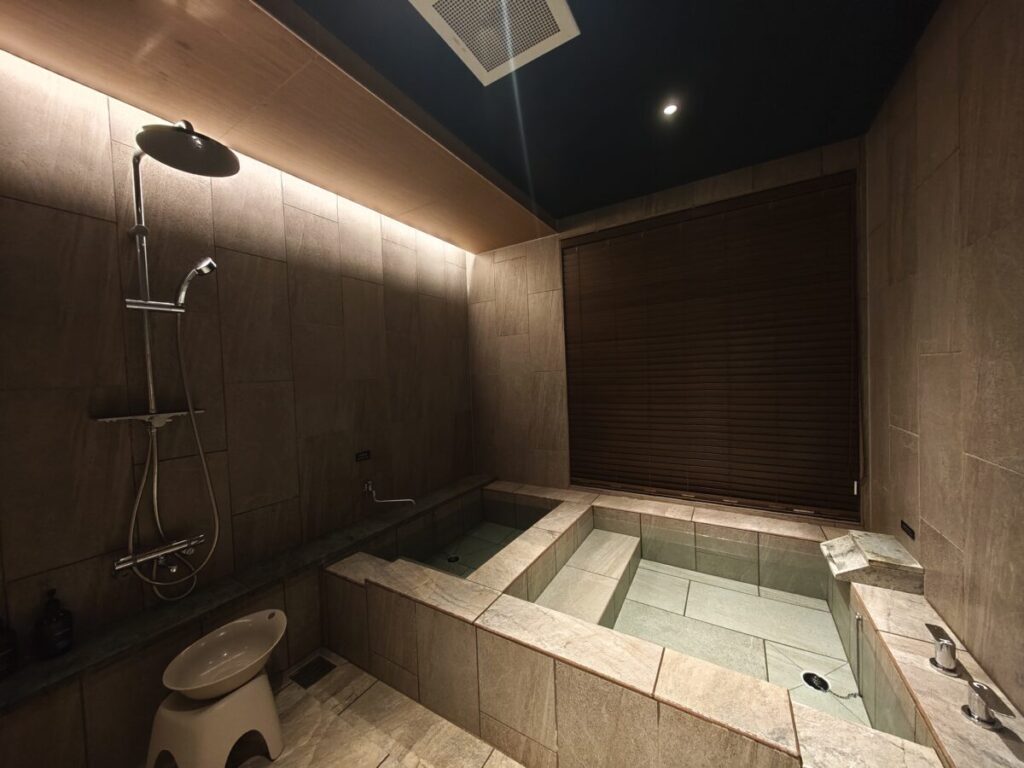 Rakuten STAY VILLA 日光_A棟