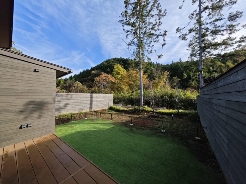 Rakuten STAY VILLA 日光_A棟