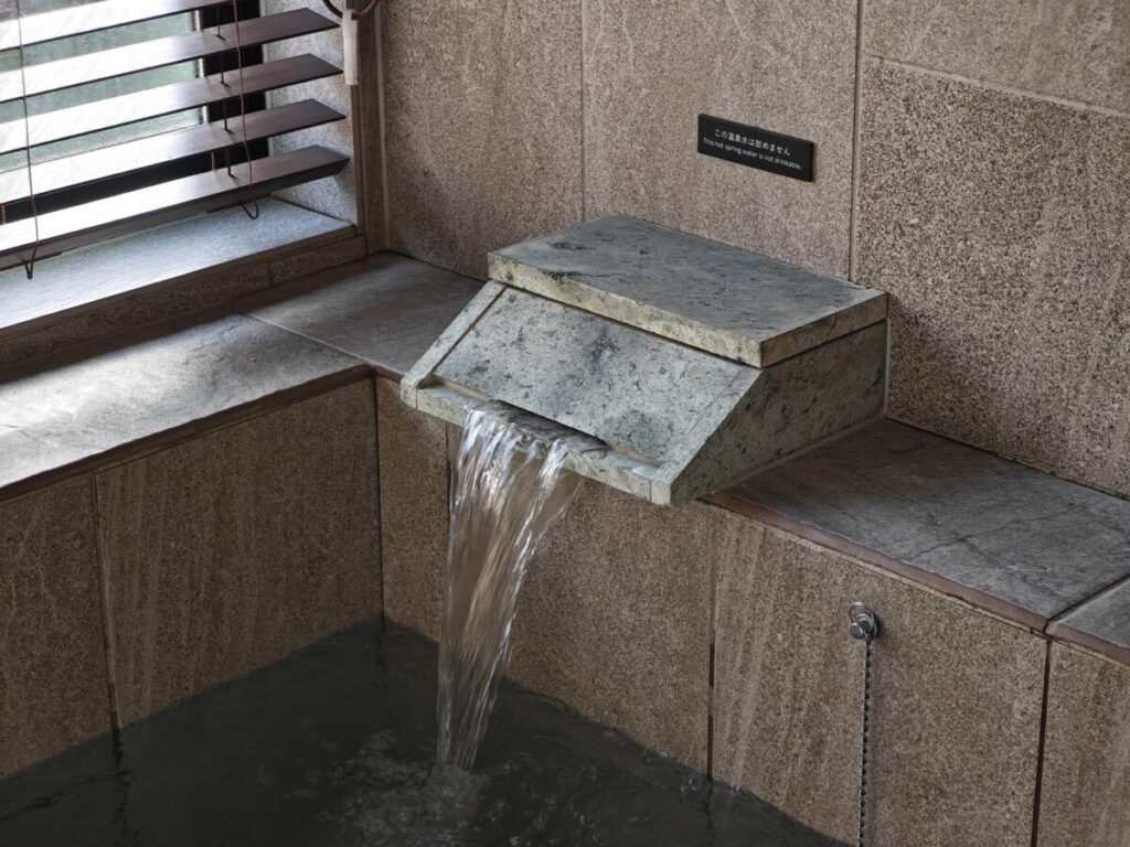 Rakuten STAY VILLA 日光_A棟