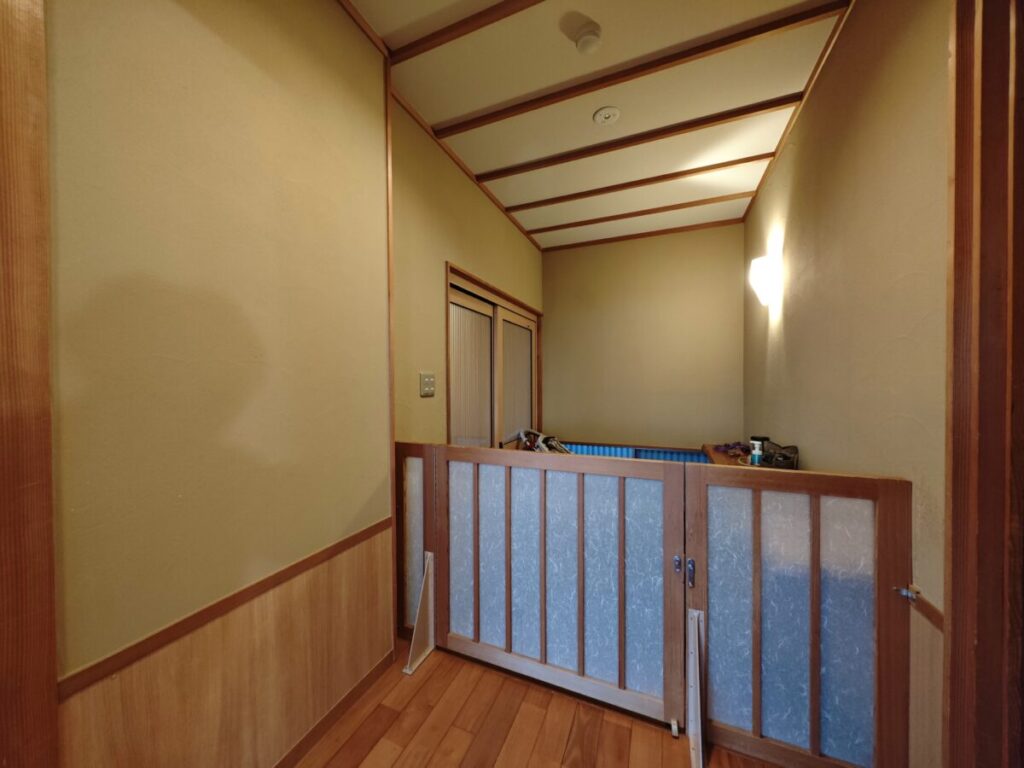 レジーナリゾート伊豆無鄰_客室_つつじ_アメニティ