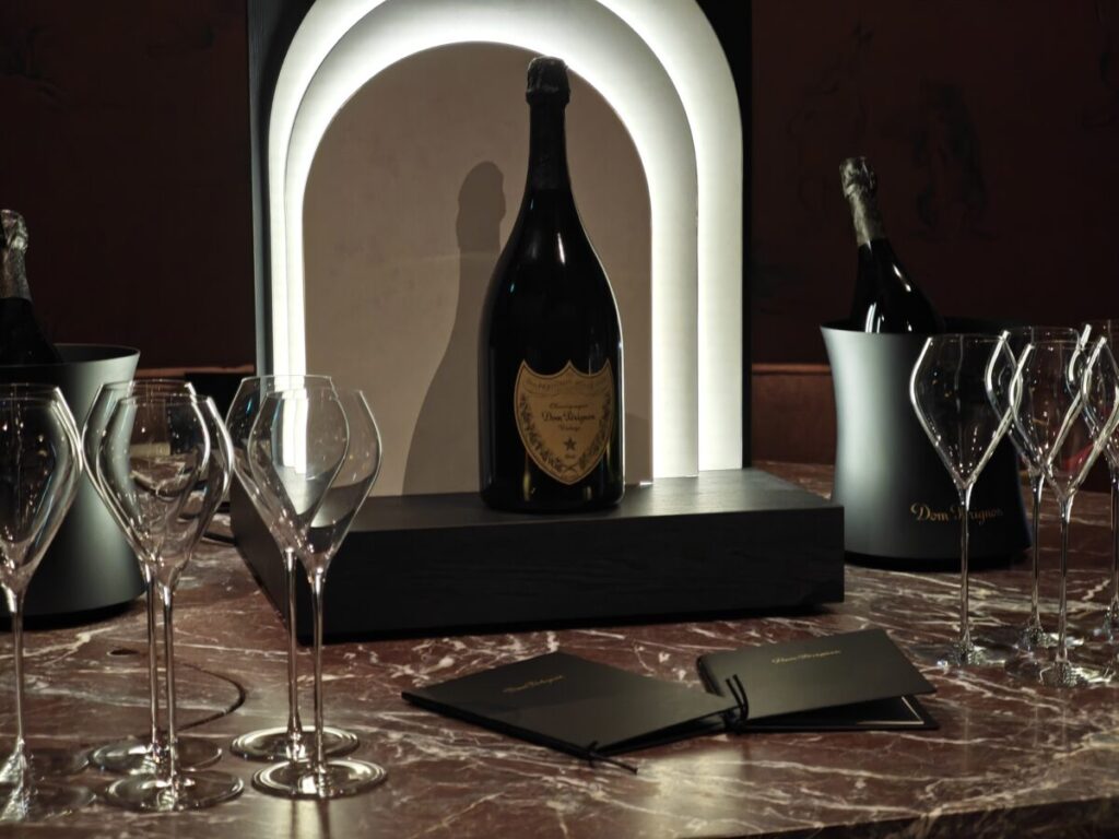 JWマリオットホテル東京_4-0-3