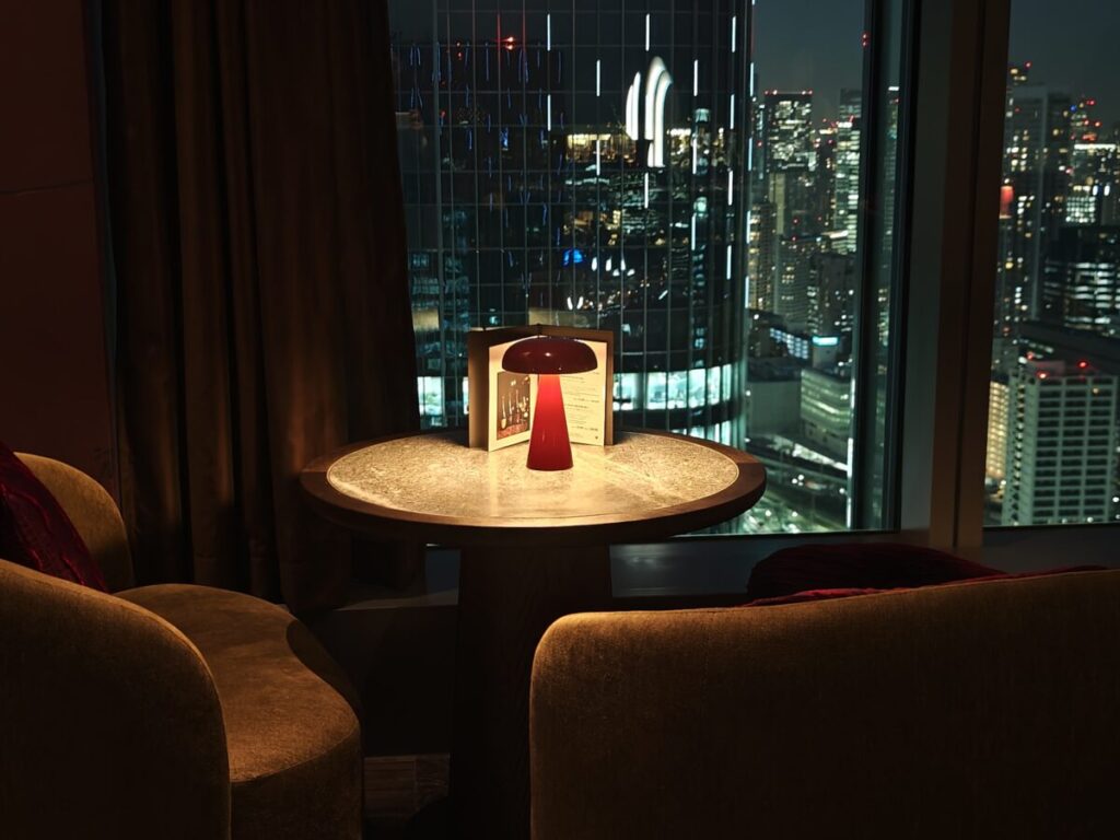 JWマリオットホテル東京_4-0-3