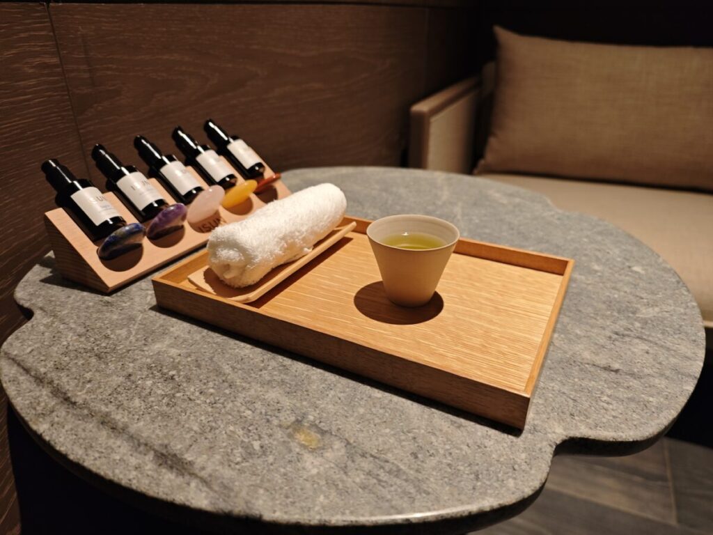 JWマリオットホテル東京_4-0-3