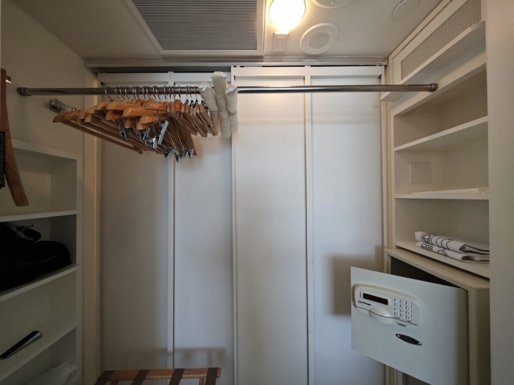 ハレクラニホテル_ハワイ_ダイヤモンドヘッド オーシャンフロント プライム