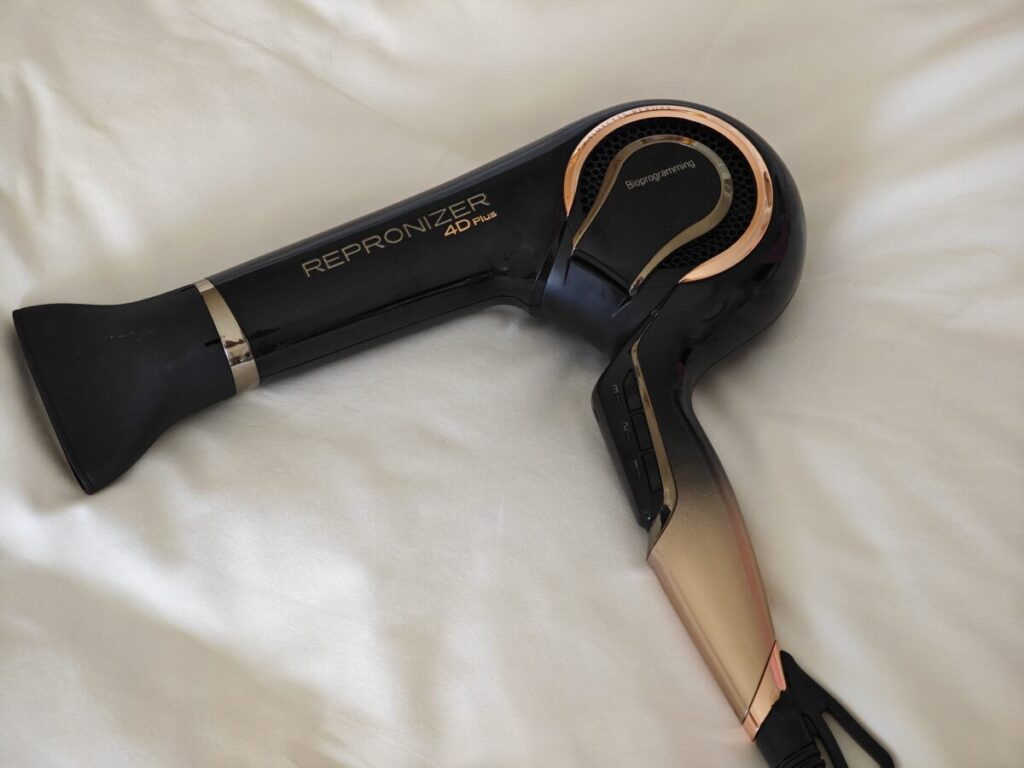 ハレクラニホテル_ハワイ_ダイヤモンドヘッド オーシャンフロント プライム