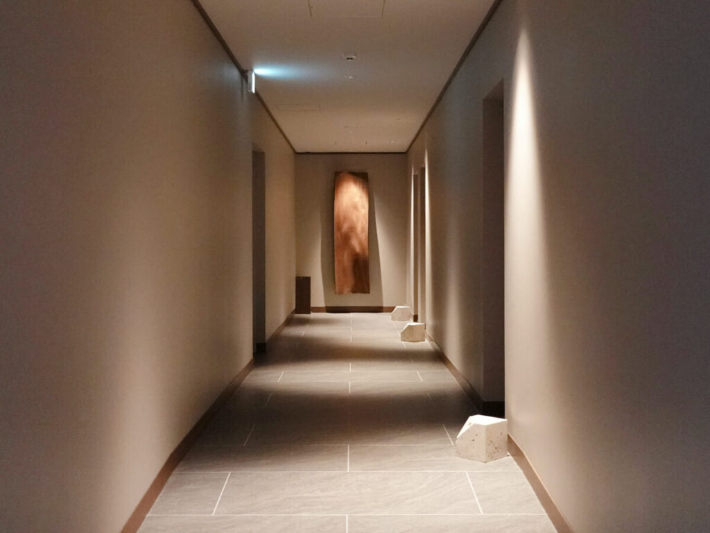 One Suite THE GRAND(ワンスイート ザ・グランド)