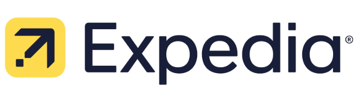 Expedia
