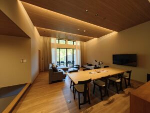 Rakuten STAY VILLA 日光