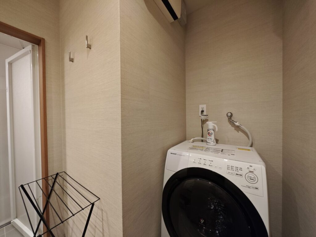 Rakuten STAY VILLA 日光_A棟