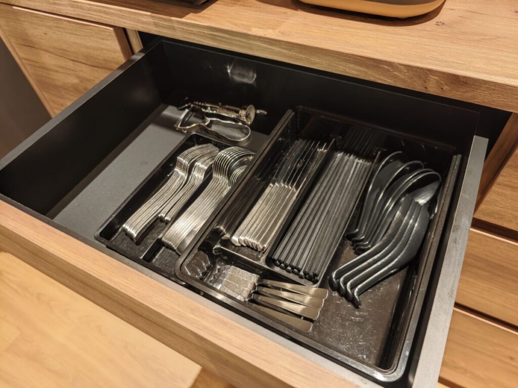 Rakuten STAY VILLA 日光_A棟