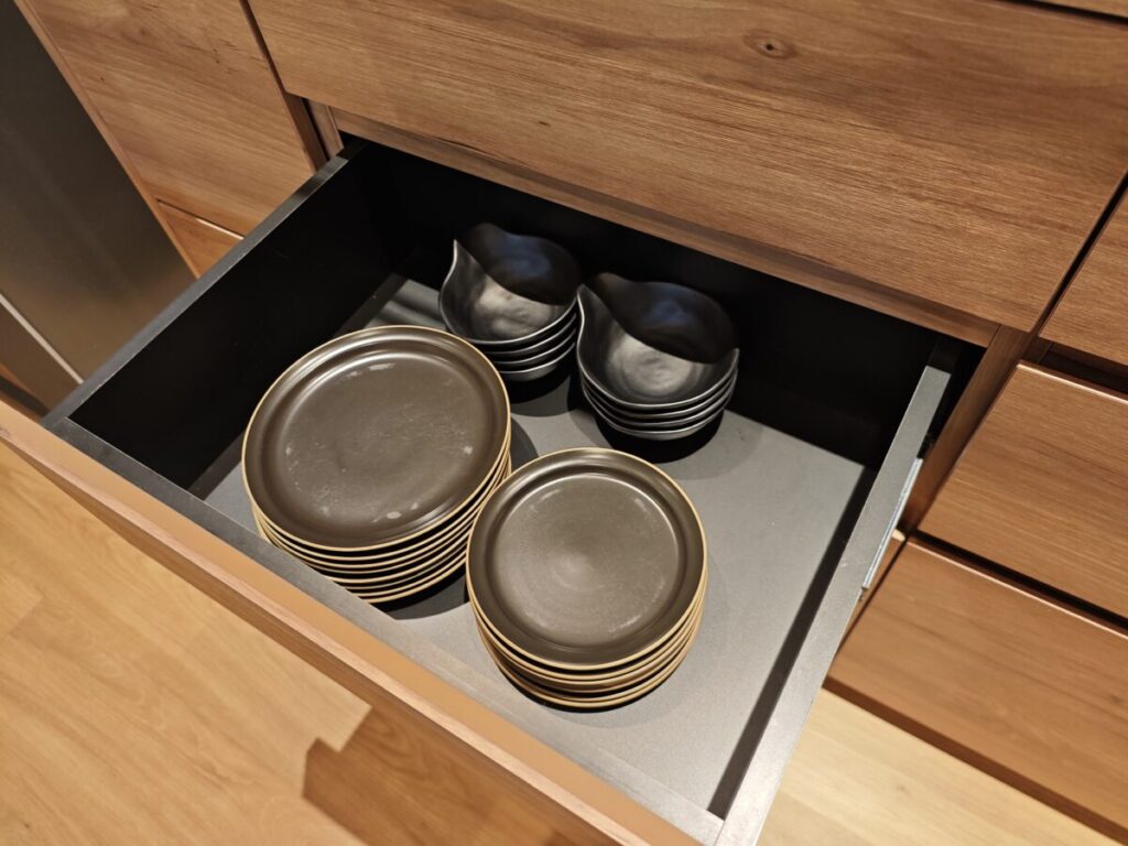 Rakuten STAY VILLA 日光_A棟