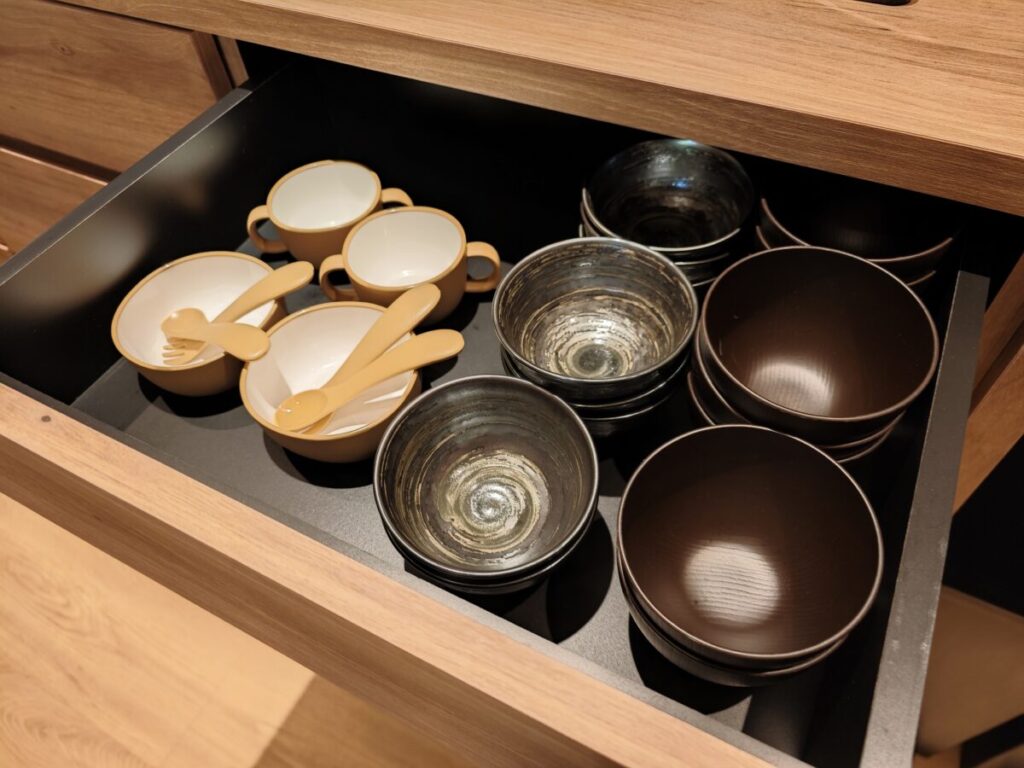 Rakuten STAY VILLA 日光_A棟