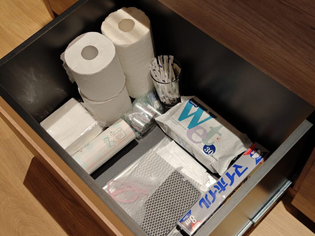 Rakuten STAY VILLA 日光_A棟