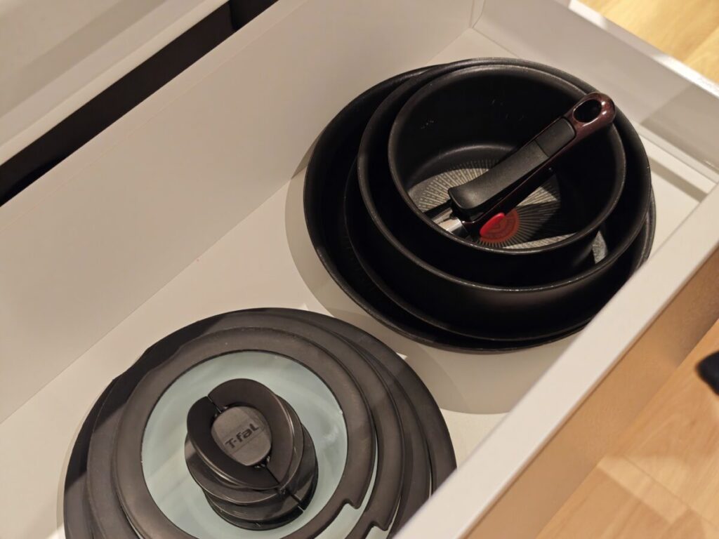 Rakuten STAY VILLA 日光_A棟