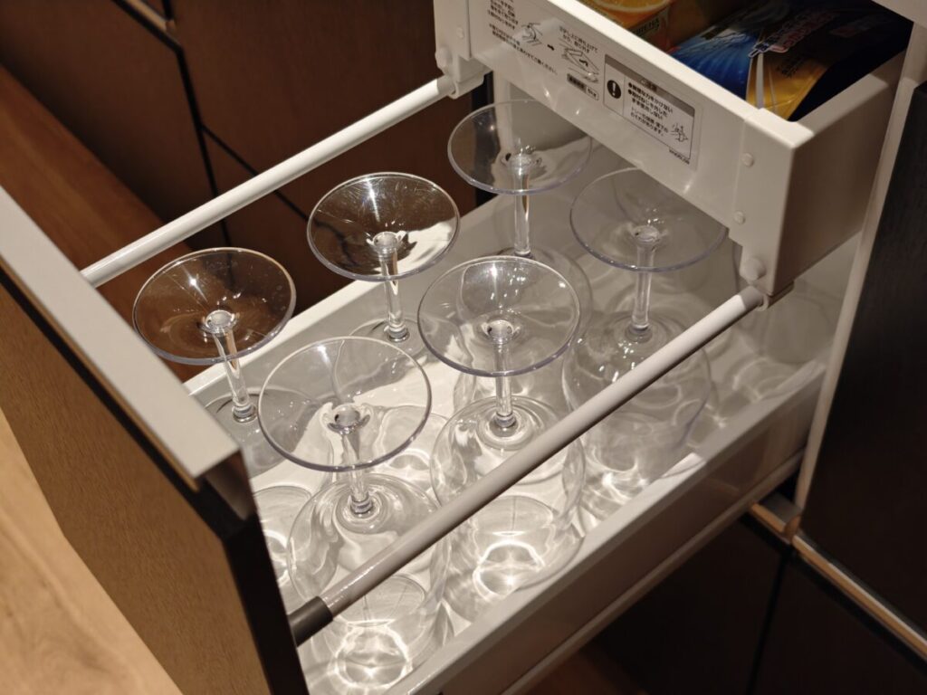 Rakuten STAY VILLA 日光_A棟