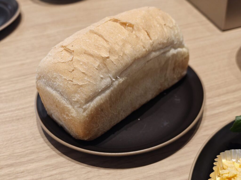 Rakuten STAY VILLA 日光_A棟