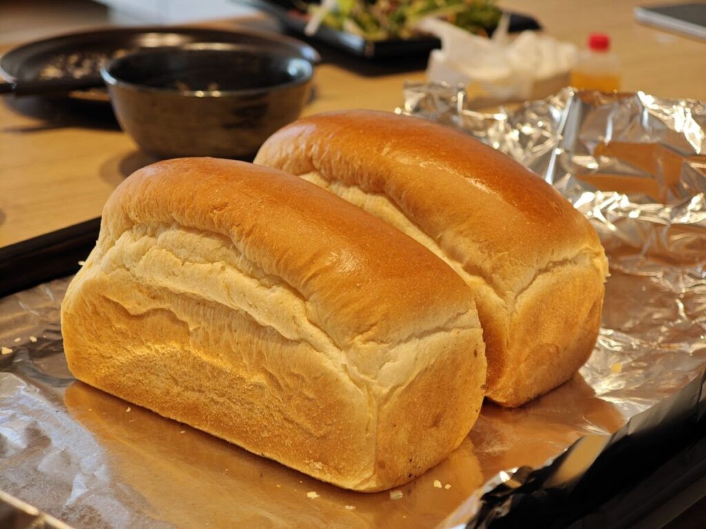 Rakuten STAY VILLA 日光_A棟