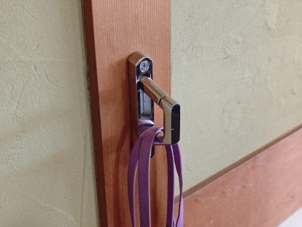 レジーナリゾート伊豆無鄰_料亭 悠々