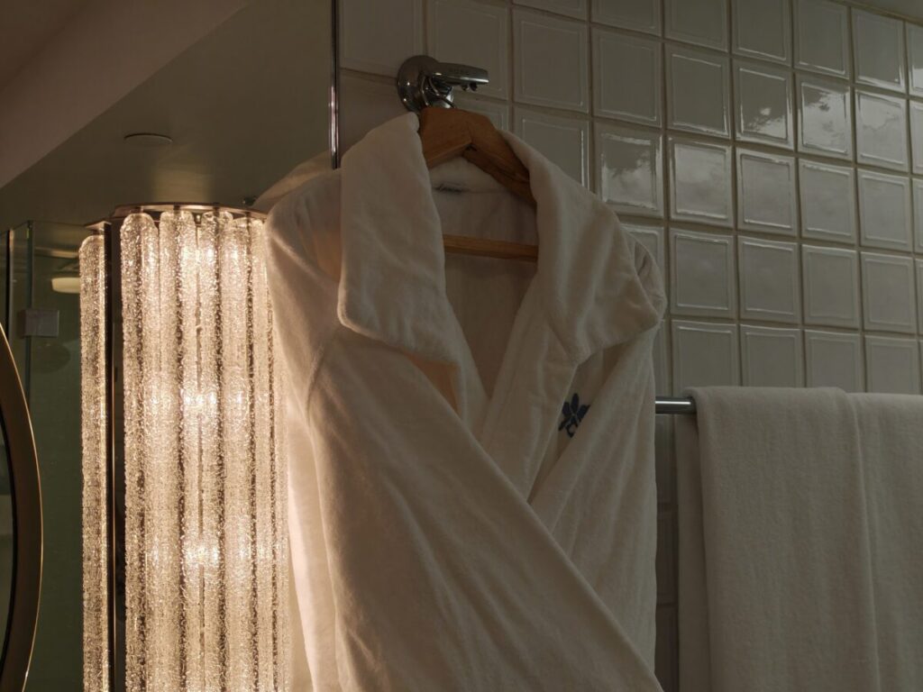 ハレクラニホテル_ハワイ_ダイヤモンドヘッド オーシャンフロント プライム