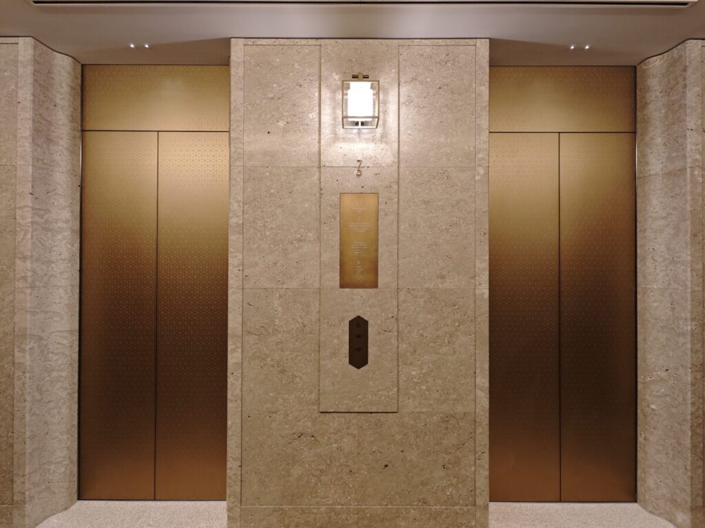帝国ホテル京都_アメニティ_バゲージタグ